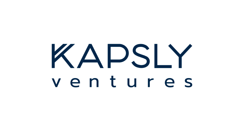 Kapsly ventures