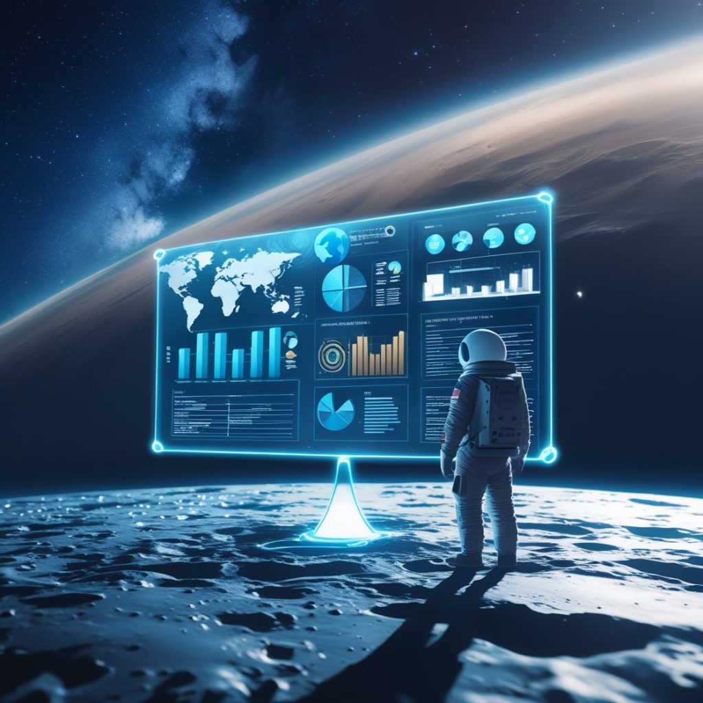 startup Growth Strategy Solution