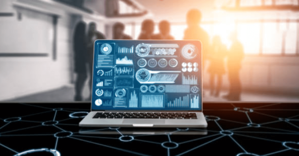 How to Conduct Market Research for startups