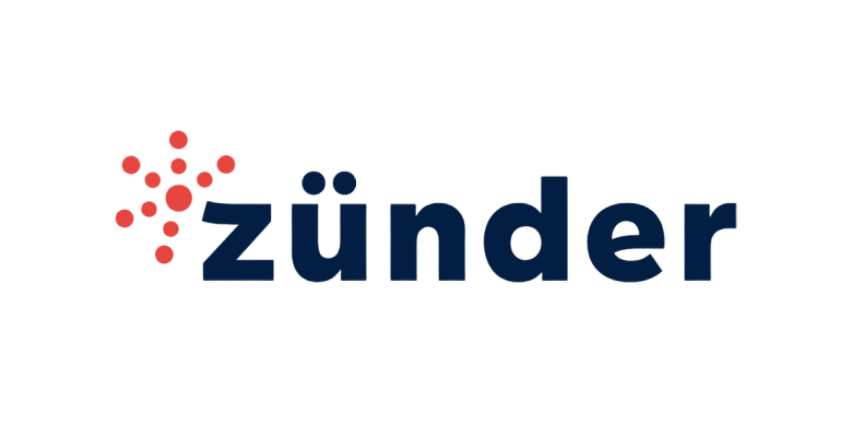 zunder